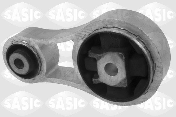 Подвеска двигателя SASIC 2704018