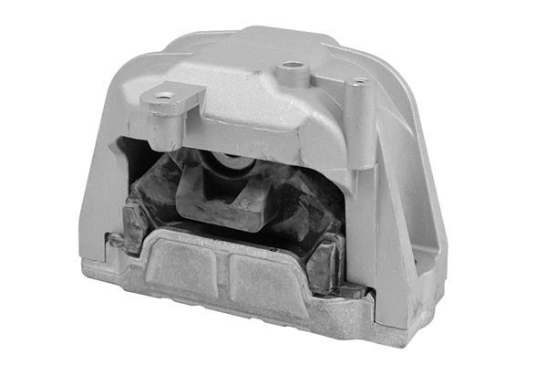 Опора двигуна TEDGUM TED98366 - zapix
