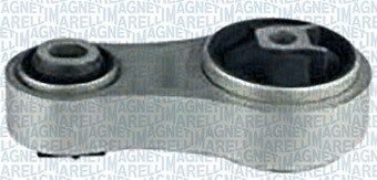 Опора двигуна MAGNETI MARELLI 030607010694 - zapix
