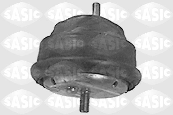 Опора двигуна SASIC 9001403 - zapix
