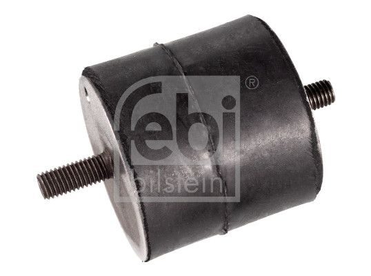 Подвеска двигателя FEBI BILSTEIN 04076