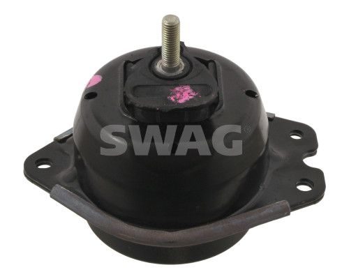 Опора двигуна SWAG 60929602 - zapix