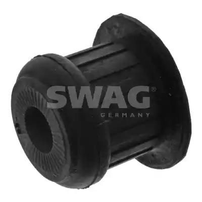 Опора двигуна SWAG 30750006 - zapix