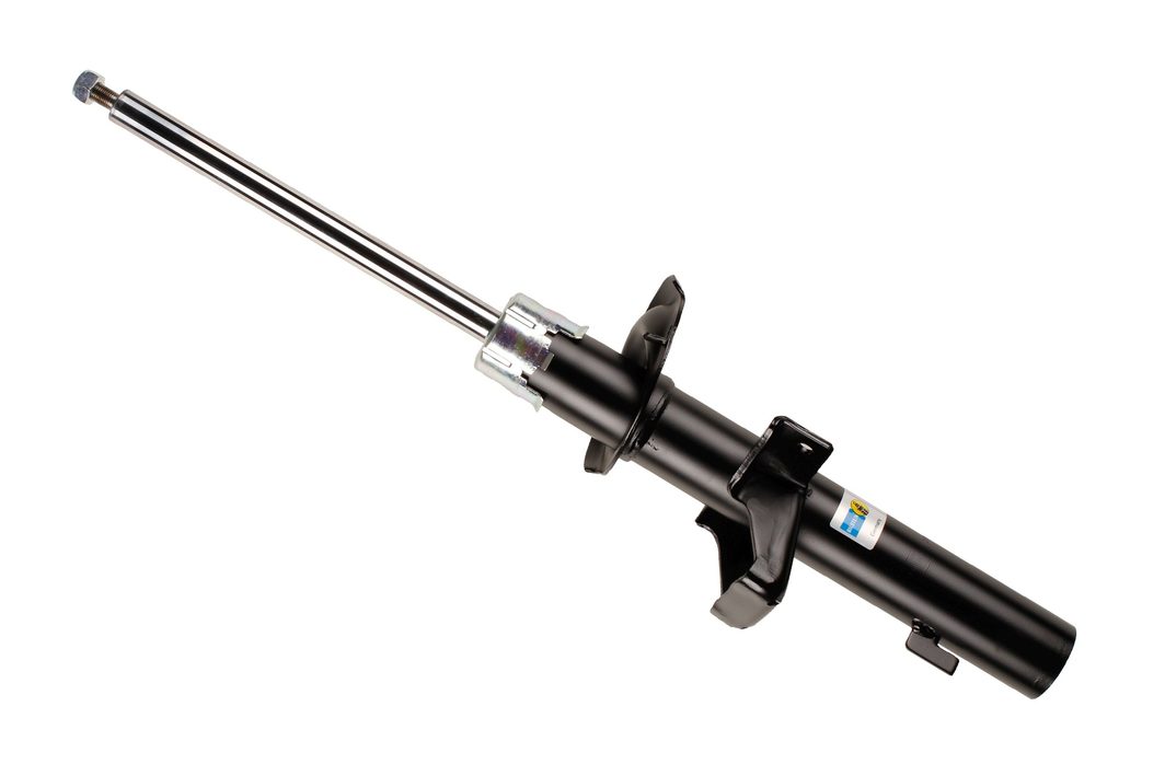 Амортизатор BILSTEIN 22139924 - zapix