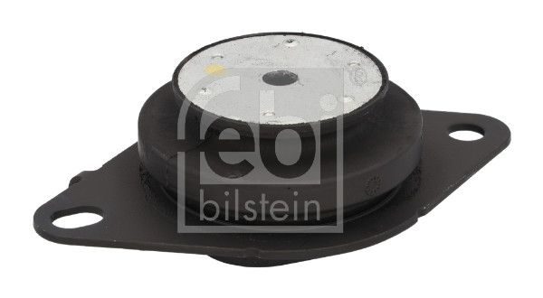 Опора двигуна FEBI BILSTEIN 29663