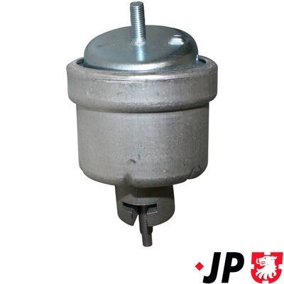 Опора двигуна JP GROUP 1217906570 - zapix