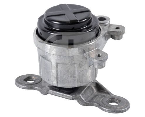 Опора двигуна FEBI BILSTEIN 30062 - zapix