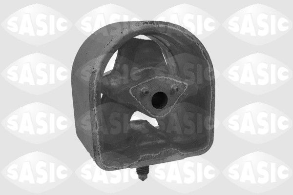 Подвеска двигателя SASIC 9002501