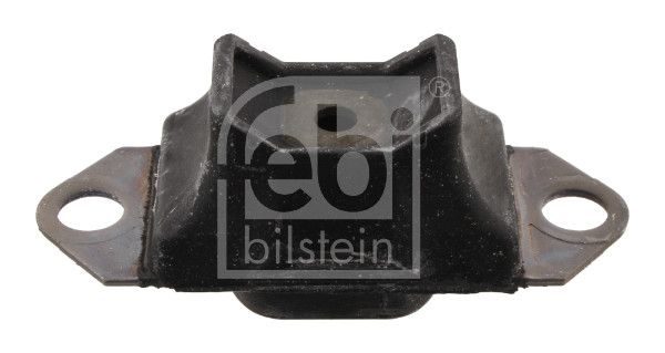 Опора двигуна FEBI BILSTEIN 29498 - zapix