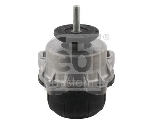 Опора двигуна FEBI BILSTEIN 32124 - zapix