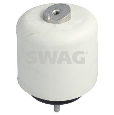 Опора двигуна SWAG 30931979 - zapix