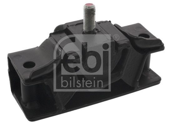 Опора двигуна FEBI BILSTEIN 14192 - zapix