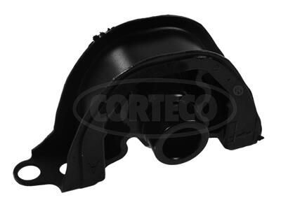 Опора двигуна CORTECO 80004209 - zapix