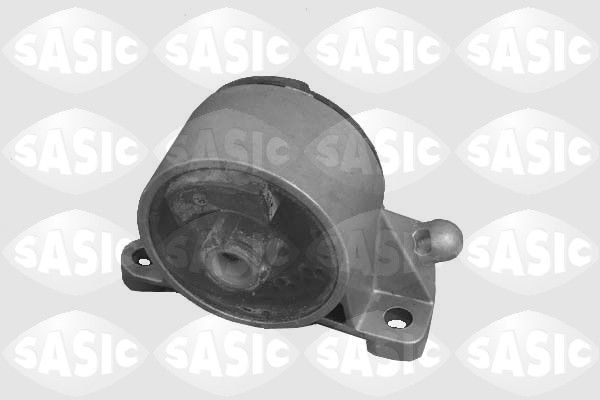 Подвеска двигателя SASIC 9002479
