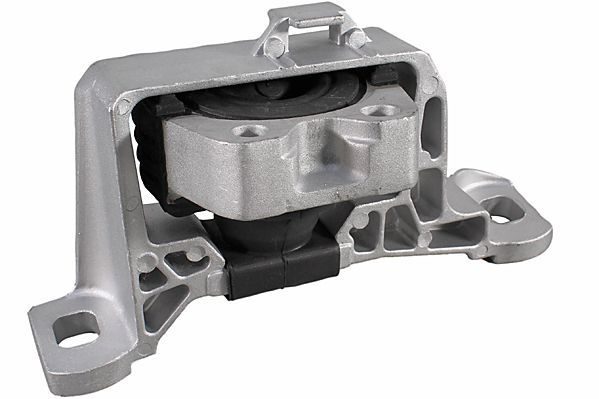 Опора двигуна METZGER 8053856 - zapix