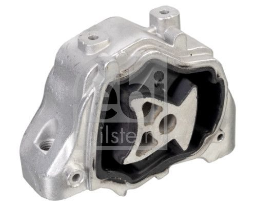 Подвеска двигателя FEBI BILSTEIN 176478