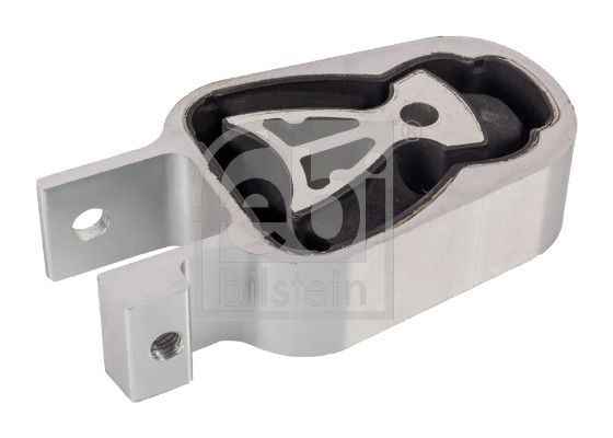 Опора двигуна FEBI BILSTEIN 170414 - zapix