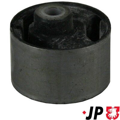 Опора двигуна JP GROUP 1132400500 - zapix