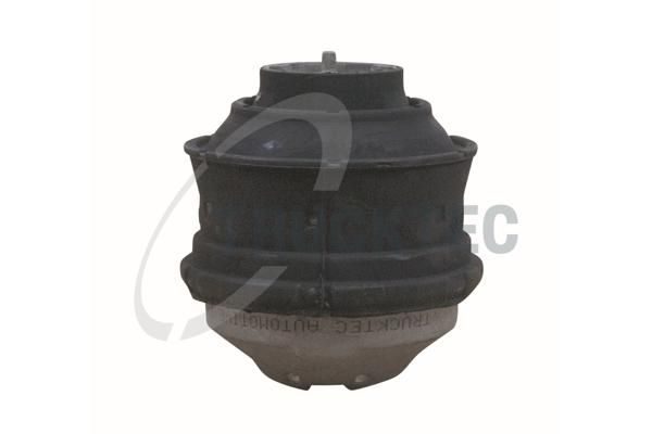 Опора двигуна TRUCKTEC AUTOMOTIVE 0222044 - zapix