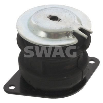 Опора двигуна SWAG 30130040 - zapix