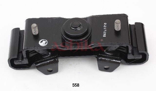 Опора двигуна ASHIKA GOM558 - zapix