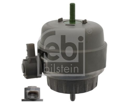 Опора двигуна FEBI BILSTEIN 45082