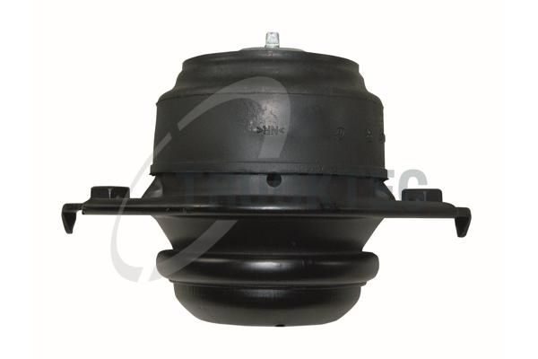 Опора двигуна TRUCKTEC AUTOMOTIVE 0222088 - zapix