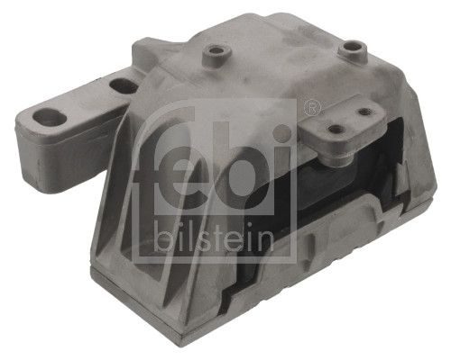 Подвеска двигателя FEBI BILSTEIN 15908