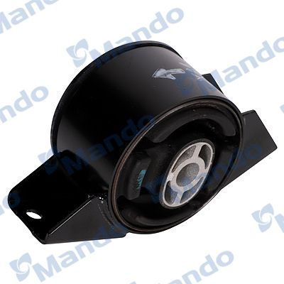 Опора двигуна MANDO MCC010291 - zapix