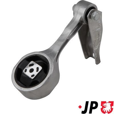 Подвеска двигателя JP GROUP 1117914100
