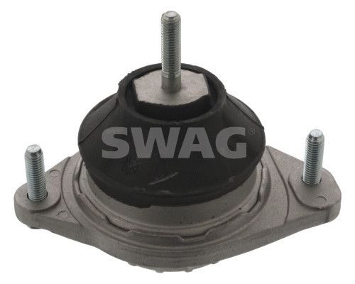 Опора двигуна SWAG 30130056 - zapix