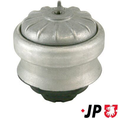 Опора двигуна JP GROUP 1317900500 - zapix