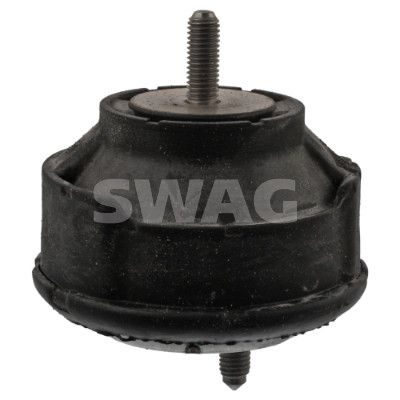 Опора двигуна SWAG 20130041 - zapix