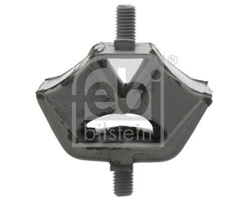 Подвеска двигателя FEBI BILSTEIN 04032