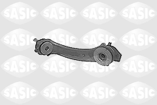 Опора двигуна SASIC 4003388 - zapix
