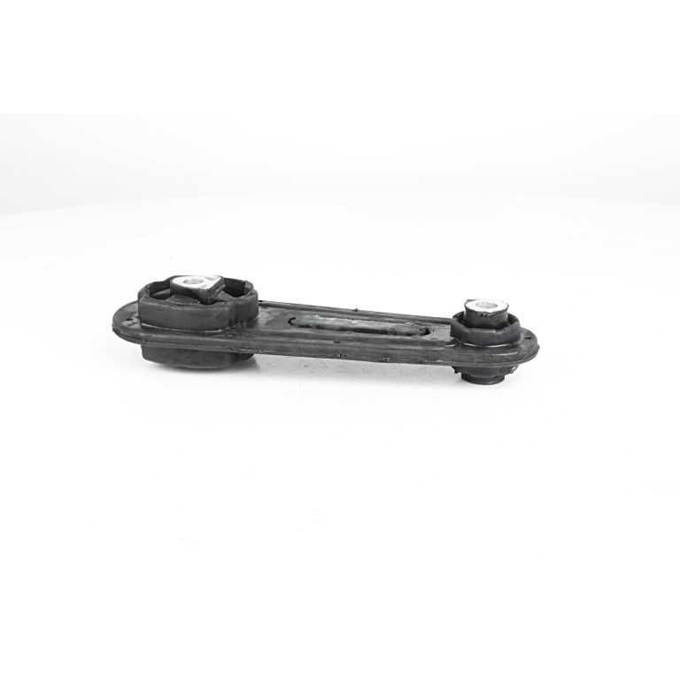 Опора двигуна BSG75700023 - zapix