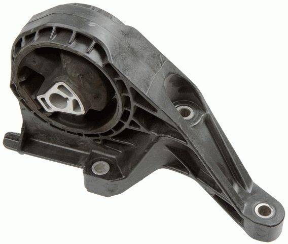 Опора двигуна LEMFÖRDER 3929801 - zapix