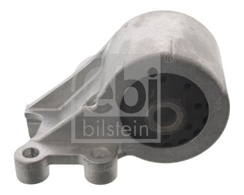 Опора двигуна FEBI BILSTEIN 01908 - zapix