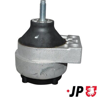 Опора двигуна JP GROUP 1517902080