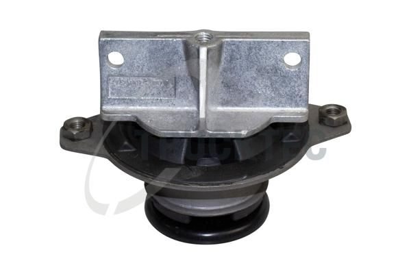 Опора двигуна TRUCKTEC AUTOMOTIVE 0222087 - zapix