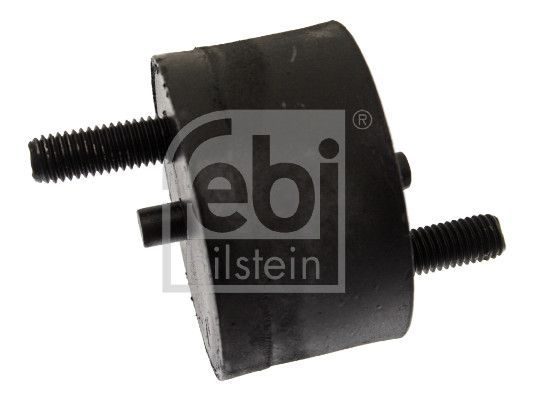 Опора двигуна FEBI BILSTEIN 15917 - zapix