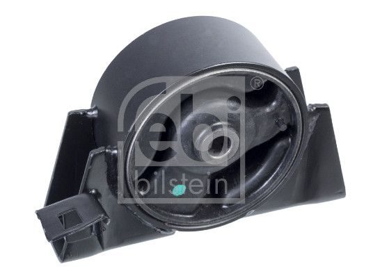 Подвеска двигателя FEBI BILSTEIN 106475