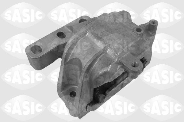 Подвеска двигателя SASIC 9001935