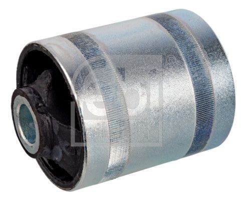Опора двигуна FEBI BILSTEIN 37099