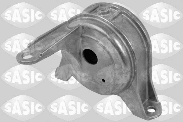 Опора двигуна SASIC 2706251 - zapix