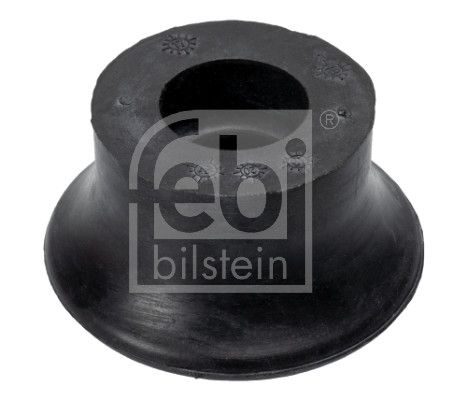 Подвеска двигателя FEBI BILSTEIN 01929
