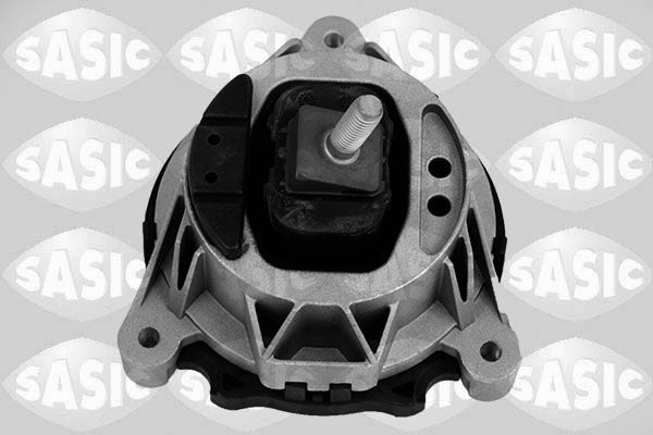 Опора двигуна SASIC 2706491 - zapix