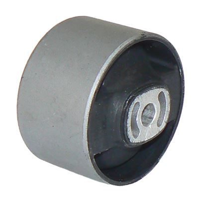 Опора двигуна METZGER 8050208 - zapix