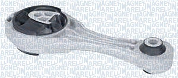 Опора двигуна MAGNETI MARELLI 030607010765 - zapix