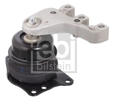 Опора двигуна FEBI BILSTEIN 23880
